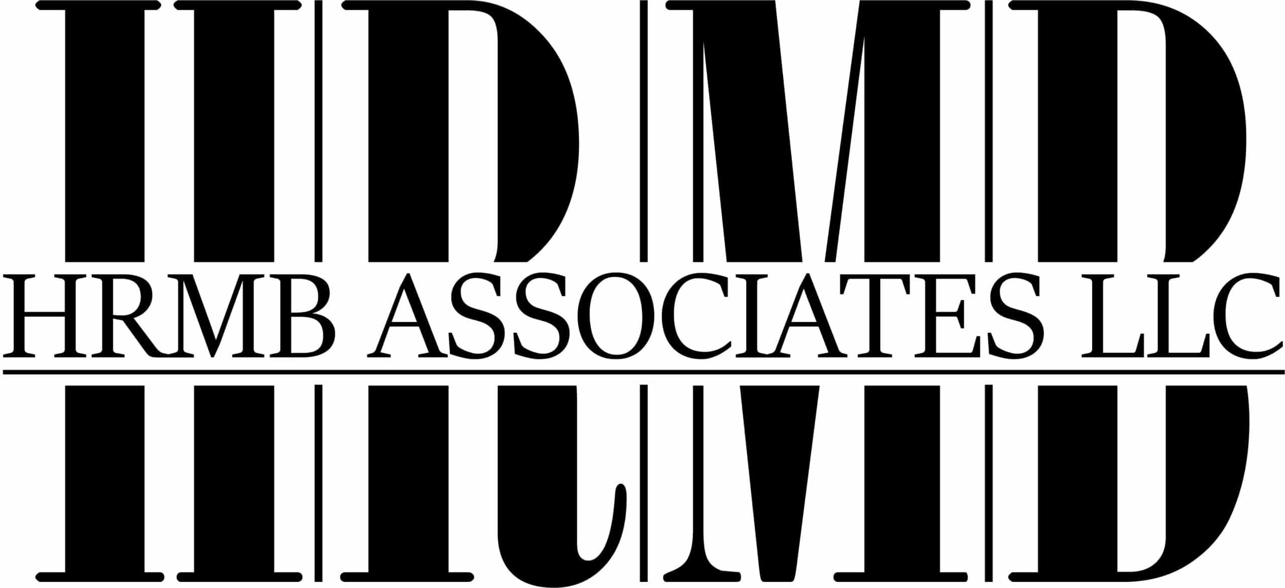 HRMB-Associates-LLC