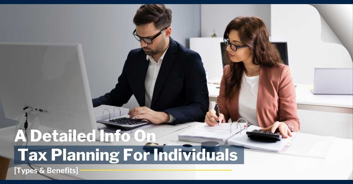 tax-planning-for-individual